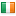 vcecollection.us server is located in Ireland